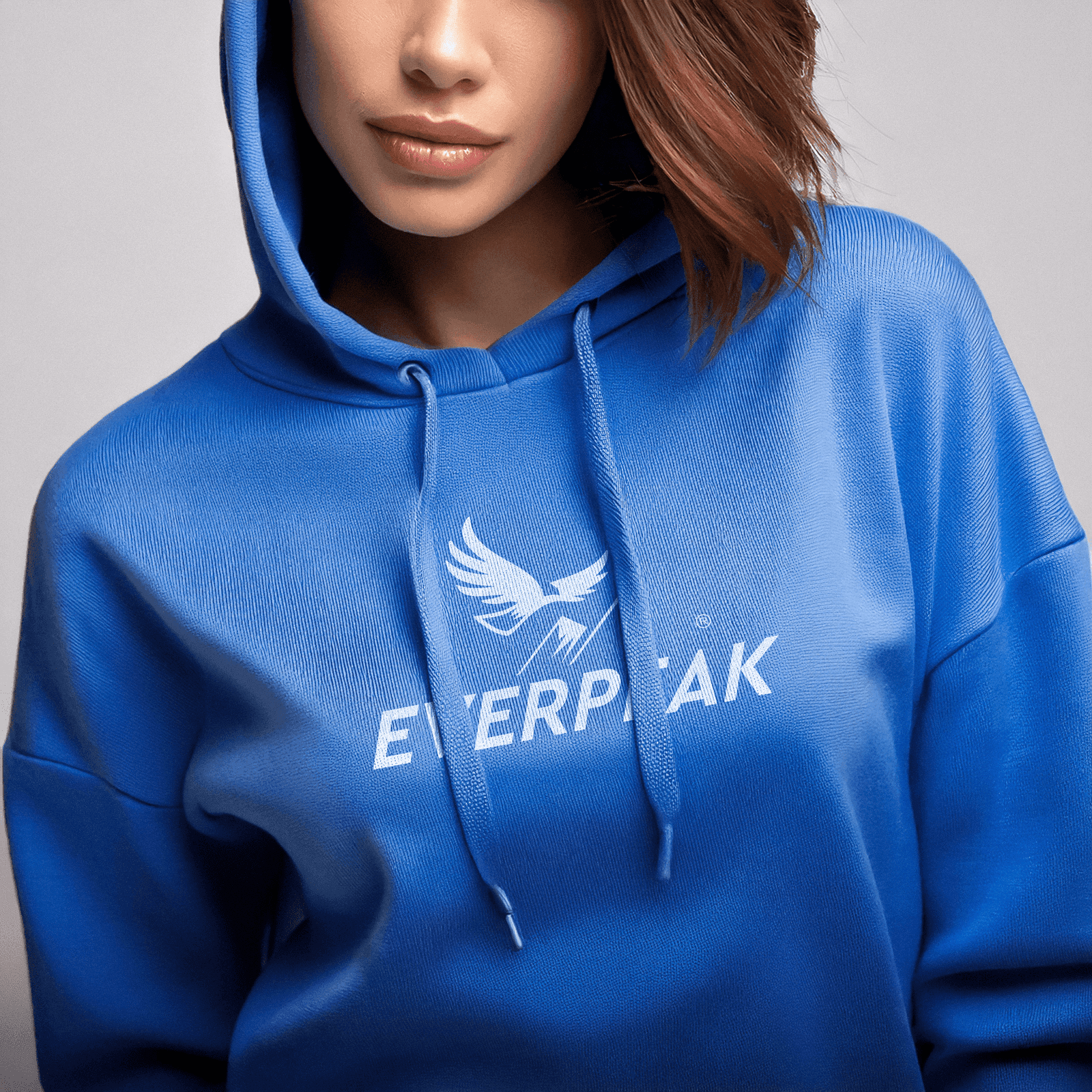 Everpeak