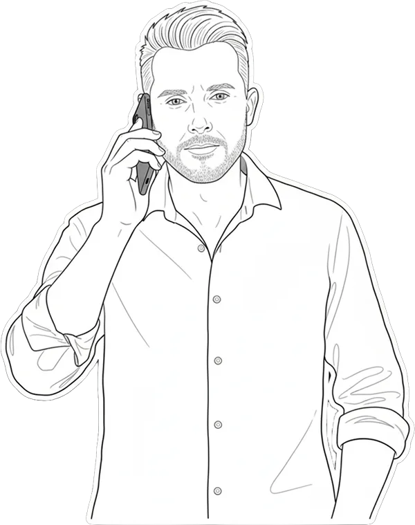 Tony - Graphiste indépendant à TOURS